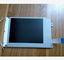 LM057QB1T10  LM057QB1T09   Sharp	5.7&quot;	LCM	320×240RGB 	150cd/m²   INDUSTRIAL LCD DISPLAY