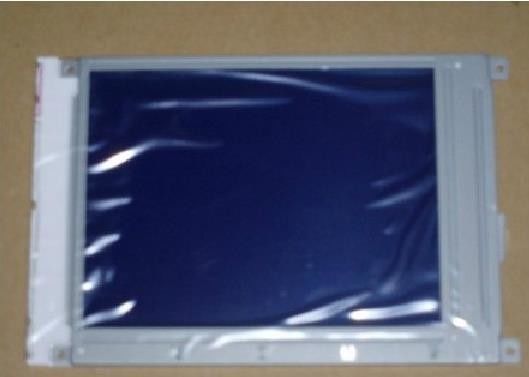 LM057QB1T09  Sharp  5.7&quot;  LCM  320×240RGB  INDUSTRIAL LCD DISPLAY 