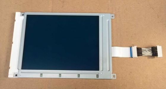 5.7&quot;	LCM	320×240RGB 	150cd/m²   LM057QB1T07  Sharp  TFT LCD Display