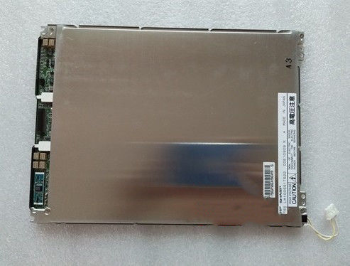 5.7&quot;	LCM	320×240RGB 	150cd/m²   LM057QB1T07  Sharp  TFT LCD Display