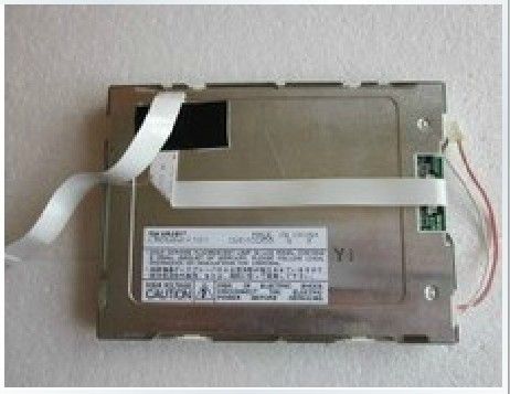 5&quot;  LCM  320×240RGB   100cd/m²   LM050QC1T01  Sharp  TFT LCD Display