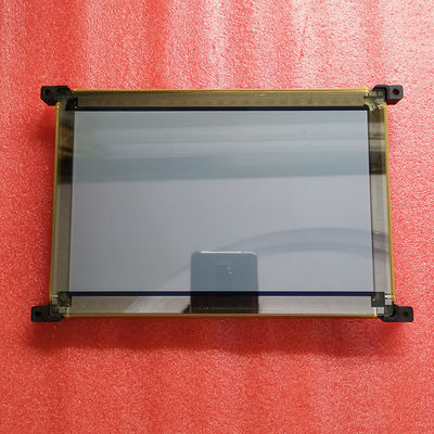 LJ640U34  Sharp  8.9&quot;  EL  640×400RGB   115cd/m²  INDUSTRIAL LCD DISPLAY