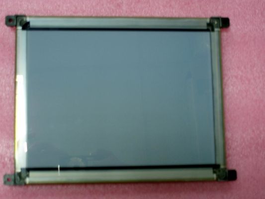 LJ640U48   Sharp   9.4&quot;   EL  640×480RGB   80cd/m²  INDUSTRIAL LCD DISPLAY