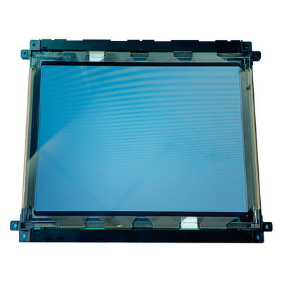 10.4&quot;  EL	640×480RGB 	200cd/m²  LJ64H052  Sharp  TFT LCD Display