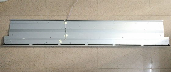 70&quot;	LCM	1920×1080RGB   350cd/m²   LK695D3LA18	Sharp   TFT LCD Display
