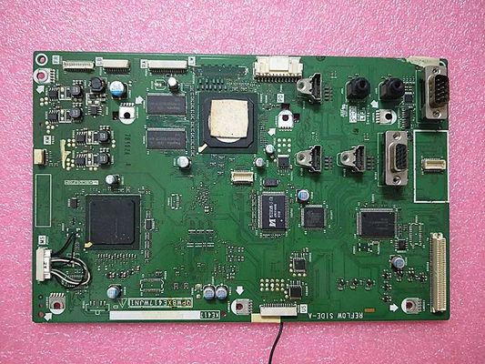 LK695D3LA58  LK695D3LA18  Sharp  70&quot;  LCM  1920×1080RGB  700cd/m²  INDUSTRIAL LCD DISPLAY