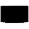 N133BGE-EAB Innolux 13.3&quot; 1366(RGB)×768 220 cd/m² INDUSTRIAL LCD DISPLAY