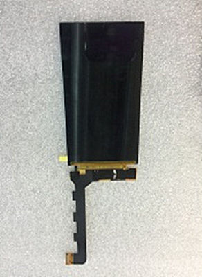 5.1&quot;	LCM	1080×1800RGB   450cd/m²   LS051B3SX01	Sharp   TFT LCD Display