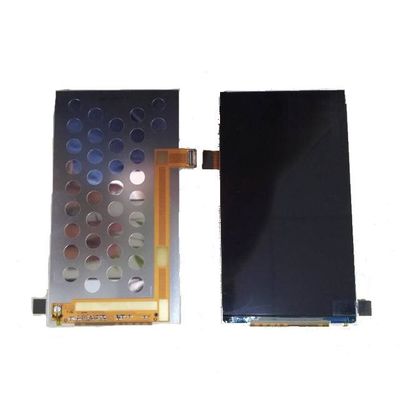 4.8&quot;	LCM	720×1280RGB   500cd/m²   LS048K3SX01  Sharp  TFT LCD Display