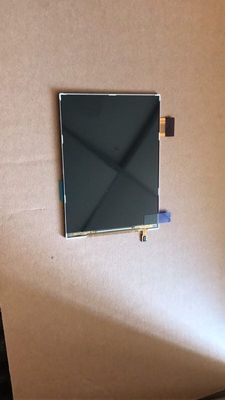 LS040B3SX01   Sharp  4INCH   LCM  640×960RGB   450cd/m²    INDUSTRIAL LCD DISPLAY