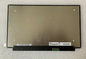 N133DCE-GP1 Innolux 13.3&quot; 3840(RGB)×2160 340 cd/m² INDUSTRIAL LCD DISPLAY