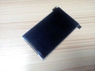 LS038Y3LX01	Sharp  3.8&quot;  LCM  480×800RGB   470cd/m²   INDUSTRIAL LCD DISPLAY