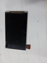 LS038Y3LX01	Sharp  3.8&quot;  LCM  480×800RGB   470cd/m²   INDUSTRIAL LCD DISPLAY