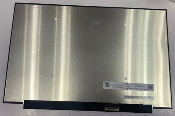 N133GCA-GQ1 Innolux 13.3&quot; 2560(RGB)×1600 300 cd/m² INDUSTRIAL LCD DISPLAY