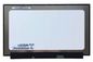 N133HCE-EAA Innolux 13.3&quot; 1920(RGB)×1080 250 cd/m² INDUSTRIAL LCD DISPLAY