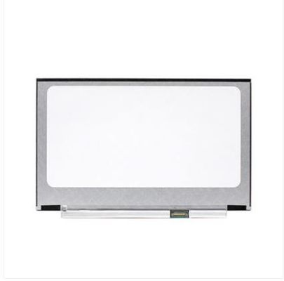 N133HCE-EBA Innolux 13.3&quot; 1920(RGB)×1080 220 cd/m² INDUSTRIAL LCD DISPLAY