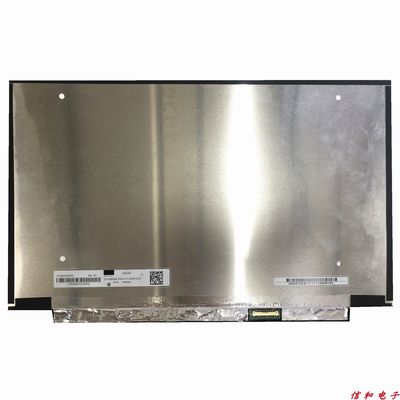 N133HCE-EPA Innolux 13.3&quot; 1920(RGB)×1080 220 cd/m² INDUSTRIAL LCD DISPLAY