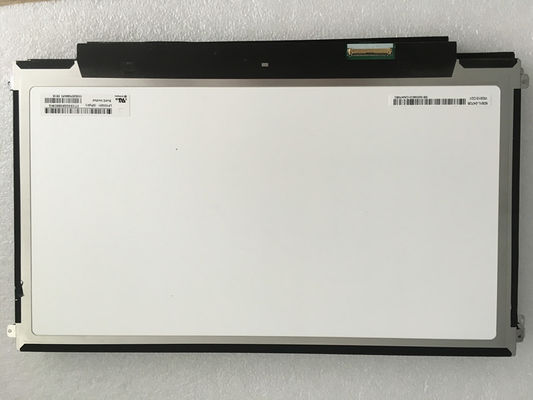N133HCE-G62 Innolux 13.3&quot; 1920(RGB)×1080 400 cd/m² INDUSTRIAL LCD DISPLAY