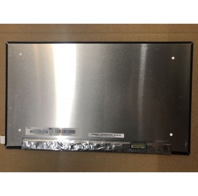 N133HCE-G62 Innolux 13.3&quot; 1920(RGB)×1080 400 cd/m² INDUSTRIAL LCD DISPLAY