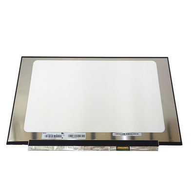 N133HCE-G63 Innolux 13.3&quot; 1920(RGB)×1080 300 cd/m² INDUSTRIAL LCD DISPLAY