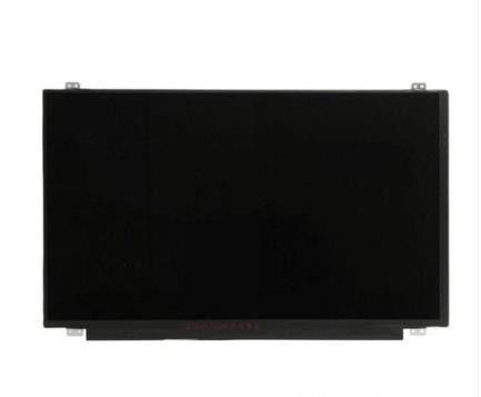 N133HCE-GA1 Innolux 13.3&quot; 1920(RGB)×1080 350 cd/m² INDUSTRIAL LCD DISPLAY