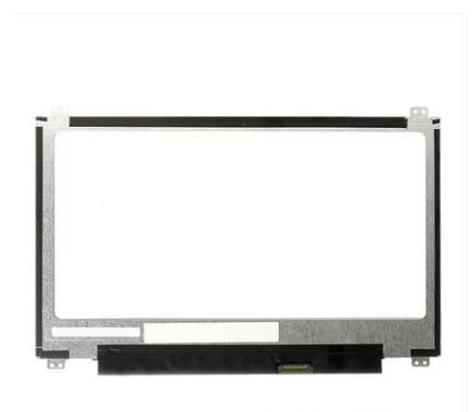 N133HCE-GA1 Innolux 13.3&quot; 1920(RGB)×1080 350 cd/m² INDUSTRIAL LCD DISPLAY