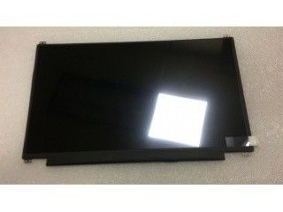 N133HCE-GA1 Innolux 13.3&quot; 1920(RGB)×1080 350 cd/m² INDUSTRIAL LCD DISPLAY