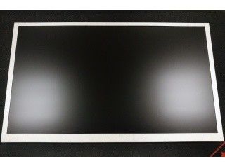 N133HCE-GP2 Innolux 13.3&quot; 1920(RGB)×1080 300 cd/m² INDUSTRIAL LCD DISPLAY