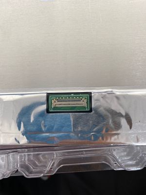 N133HCG-G52 Innolux 13.3&quot; 1920(RGB)×1080 500 cd/m² INDUSTRIAL LCD DISPLAY