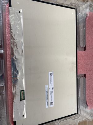 N133HCG-G52 Innolux 13.3&quot; 1920(RGB)×1080 500 cd/m² INDUSTRIAL LCD DISPLAY