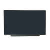 N133HCR-GA1 Innolux 13.3&quot; 1920(RGB)×1080 400 cd/m² INDUSTRIAL LCD DISPLAY