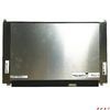 N133HCR-GA1 Innolux 13.3&quot; 1920(RGB)×1080 400 cd/m² INDUSTRIAL LCD DISPLAY