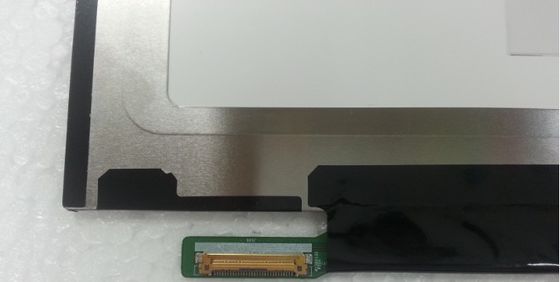 N133HSE-E21 CHIMEI Innolux 13.3&quot; 1920(RGB)×1080 350 cd/m² INDUSTRIAL LCD DISPLAY