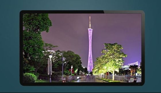N133HSE-EA1 CHIMEI Innolux 13.3&quot; 1920(RGB)×1080 350 cd/m² INDUSTRIAL LCD DISPLAY