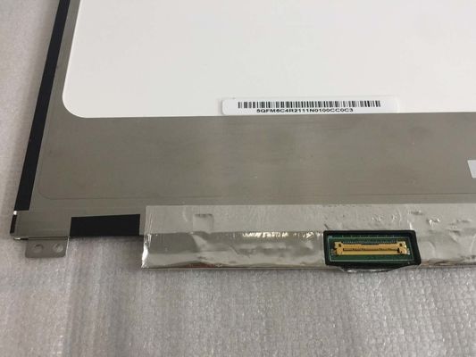 N133HSE-EA1 CHIMEI Innolux 13.3&quot; 1920(RGB)×1080 350 cd/m² INDUSTRIAL LCD DISPLAY