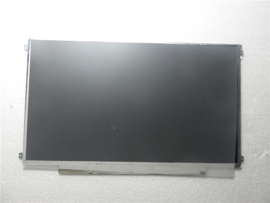 N134B6-L04 CMO 13.4&quot; 1366(RGB)×768 220 cd/m² INDUSTRIAL LCD DISPLAY