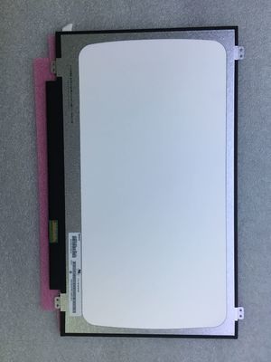 N140BGA-EA3 INNOLUX 14.0&quot; 1366(RGB)×768 220 cd/m² INDUSTRIAL LCD DISPLAY