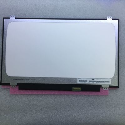 N140BGA-EA3 INNOLUX 14.0&quot; 1366(RGB)×768 220 cd/m² INDUSTRIAL LCD DISPLAY