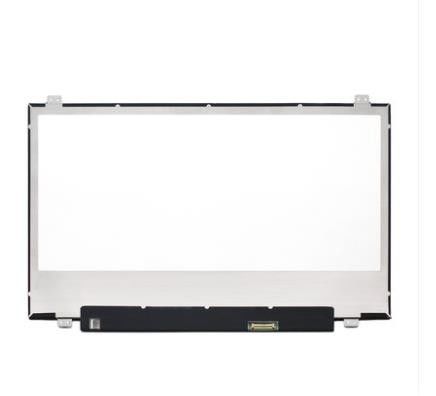 N140BGA-EA4 Rev.C1 INNOLUX 14.0&quot; 1366(RGB)×768 220 cd/m² INDUSTRIAL LCD DISPLAY