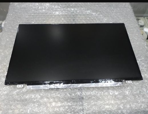 N140BGE-E33 INNOLUX 14.0&quot; 1366(RGB)×768 220 cd/m² INDUSTRIAL LCD DISPLAY