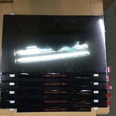 N140BGE-E43 INNOLUX 14.0&quot; 1366(RGB)×768 220 cd/m² INDUSTRIAL LCD DISPLAY