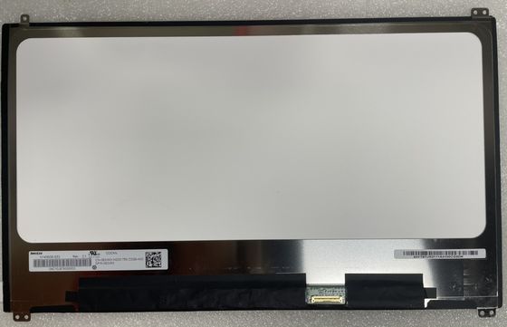 N140BGE-E53 INNOLUX 14.0&quot; 1366(RGB)×768 200 cd/m² INDUSTRIAL LCD DISPLAY