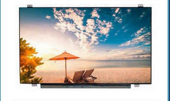 N140BGE-EA3 INNOLUX 14.0&quot; 1366(RGB)×768 200 cd/m² INDUSTRIAL LCD DISPLAY