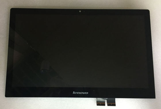 N140BGE-EA3 INNOLUX 14.0&quot; 1366(RGB)×768 200 cd/m² INDUSTRIAL LCD DISPLAY
