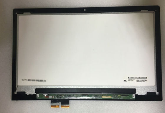 N140BGE-EA3 INNOLUX 14.0&quot; 1366(RGB)×768 200 cd/m² INDUSTRIAL LCD DISPLAY