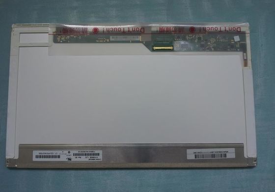 N140BGE-L23 INNOLUX 14.0&quot; 1366(RGB)×768 200 cd/m² INDUSTRIAL LCD DISPLAY
