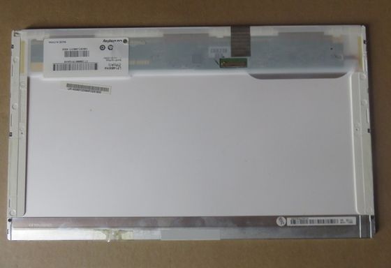 N140BGE-L23 INNOLUX 14.0&quot; 1366(RGB)×768 200 cd/m² INDUSTRIAL LCD DISPLAY