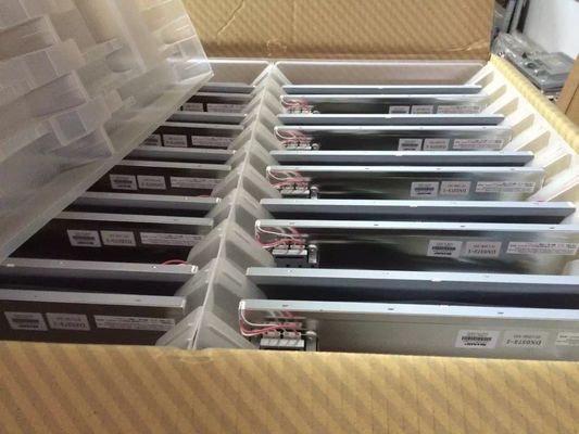28.1&quot;  LCM  2048×2048RGB 	225cd/m²   LQ281L1LW12  Sharp  TFT LCD Display