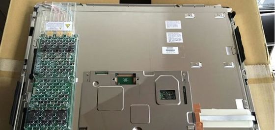 LQ281L1LW11	 Sharp   28.1&quot;	LCM	2048×2048RGB   225cd/m²  INDUSTRIAL LCD DISPLAY