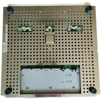 LQ281L1LW11	 Sharp   28.1&quot;	LCM	2048×2048RGB   225cd/m²  INDUSTRIAL LCD DISPLAY